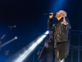 Daughtry 14