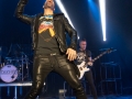 Daughtry 15