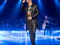 Daughtry 16