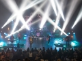 Daughtry 17