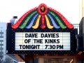 Dave-Davies-01