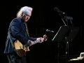 Dave-Davies-03