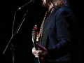 Dave-Davies-04