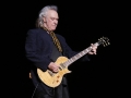 Dave-Davies-05