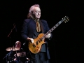 Dave-Davies-07