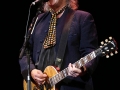 Dave-Davies-08