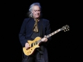 Dave-Davies-10