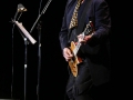 Dave-Davies-11