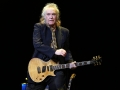 Dave-Davies-12