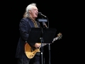 Dave-Davies-13