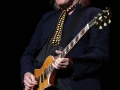Dave-Davies-14