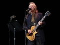 Dave-Davies-15