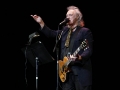 Dave-Davies-16