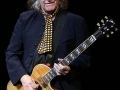 Dave-Davies-18
