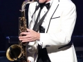 Dave-Koz-02