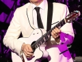 Dave-Koz-03