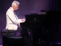 Dave-Koz-04