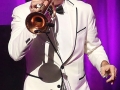 Dave-Koz-05