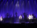 Dave-Koz-06