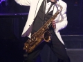 Dave-Koz-07