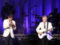Dave-Koz-08