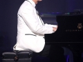 Dave-Koz-09