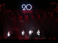 Dave-Koz-10