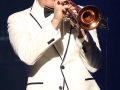 Dave-Koz-11