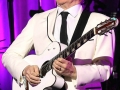 Dave-Koz-12
