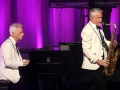 Dave-Koz-13