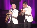 Dave-Koz-14