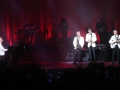Dave-Koz-15