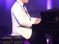 Dave-Koz-16