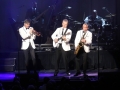 Dave-Koz-17