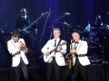 Dave-Koz-18