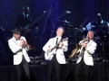 Dave-Koz-19