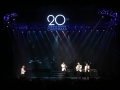 Dave-Koz-20