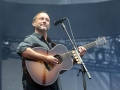 DMB-2021-01