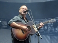 DMB-2021-02