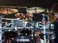 DMB-2021-03