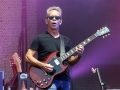 DMB-2021-04
