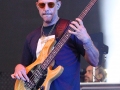 DMB-2021-05