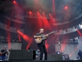 DMB-2021-06