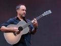 DMB-2021-07