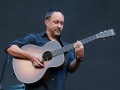 DMB-2021-08