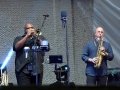 DMB-2021-09