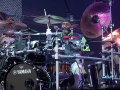 DMB-2021-11