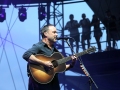 DMB-2021-12