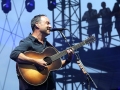 DMB-2021-13