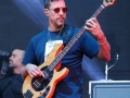 DMB-2021-14